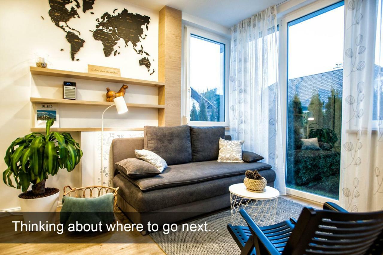 4* Heaven In Centre Of Apartment *
